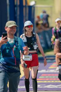 BIB: 
                            <button type="button" onclick="openModal(27335562)" class="btn btn-primary btn-sm float-right btn-popup" data-toggle="modal" data-target=".modal-high-quality">
                        <i class="fas fa-shopping-cart"></i> Add to Cart
                    </button>
                                            <button type="button" onclick="isThisMe(27335562, true)" class="btn btn-success btn-sm float-right btn-popup btn-isme hidden" data-toggle="tooltip" data-placement="bottom" title="นี่คือรูปของคุณใช่ไหม คลิกที่นี่เพื่อเอาเข้าอัลบั้ม">
                        <i class="fas fa-plus"></i> Add to album
                    </button>
                    <button type="button" onclick="isThisMe(27335562, false)" class="btn btn-warning btn-sm float-right btn-popup btn-isnotme hidden">
                        <i class="fas fa-ban"></i> Remove from album
                    </button>